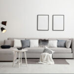 Sofa idealna 2026: Kolor, który odmieni Twój salon i nastrój