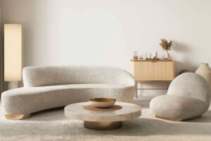 Eko-meble: Zdrowy dom i planeta. Poradnik wyboru 2026