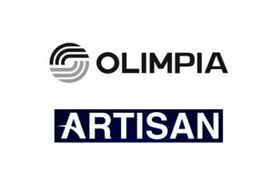 Ranking 2026: Najlepsze tureckie materace premium dla luksusowego snu — Tureckie materace premium