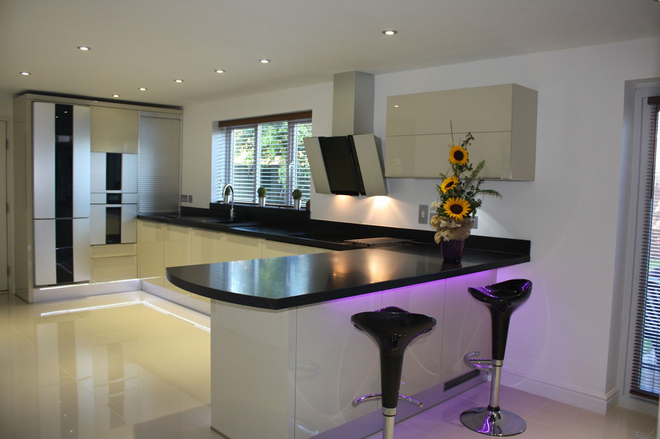 Uniknij antytrendów! Projekt wnętrza zagrożony staniem się antytrendem w 2026 – sprawdź porady sąsiadów