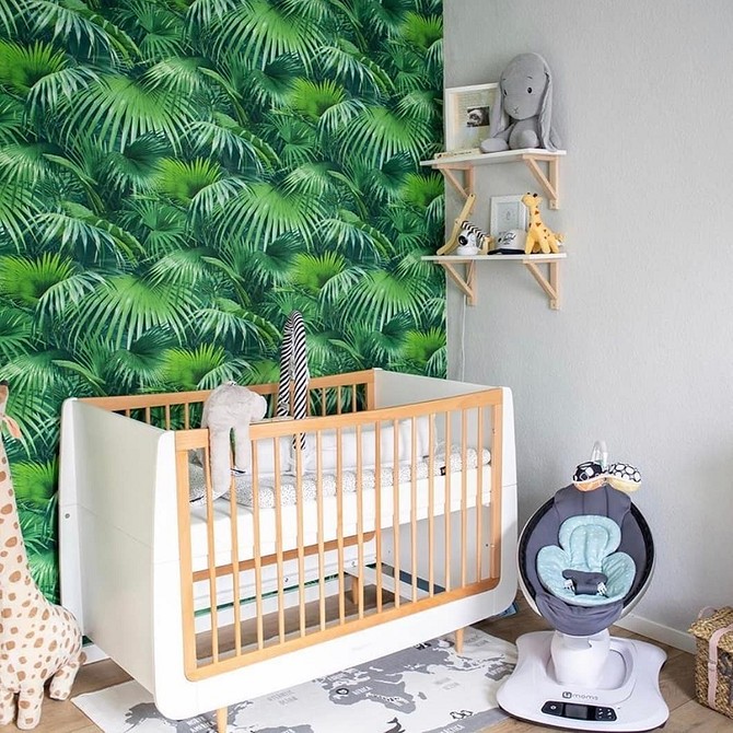 Szlifowanie to podstawa! Przygotowanie łóżeczka do malowania: szlifowanie przed nałożeniem bezpiecznej farby w 2026.