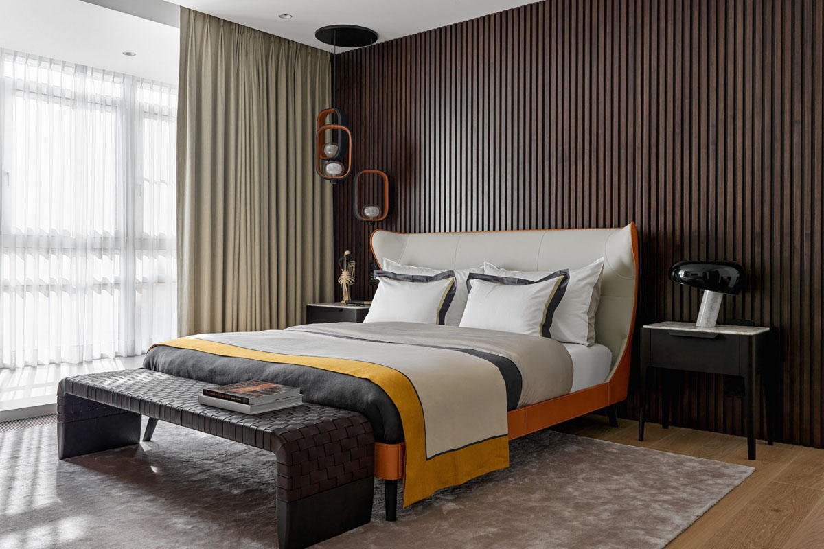 Stylowe poduszki salon Poduszki dekoracyjne na sofie w salonie dodają przytulności i stylu