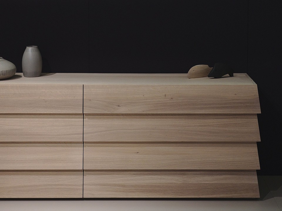 Przedpokój i DIY Przedpokój z szafką na buty DIY: instrukcja wykonania na rok 2026.