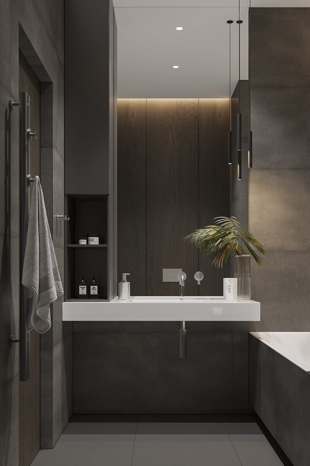 Flipping: Pełen proces Proces flippingu mieszkania: od zakupu do sprzedaży z zyskiem w Polsce