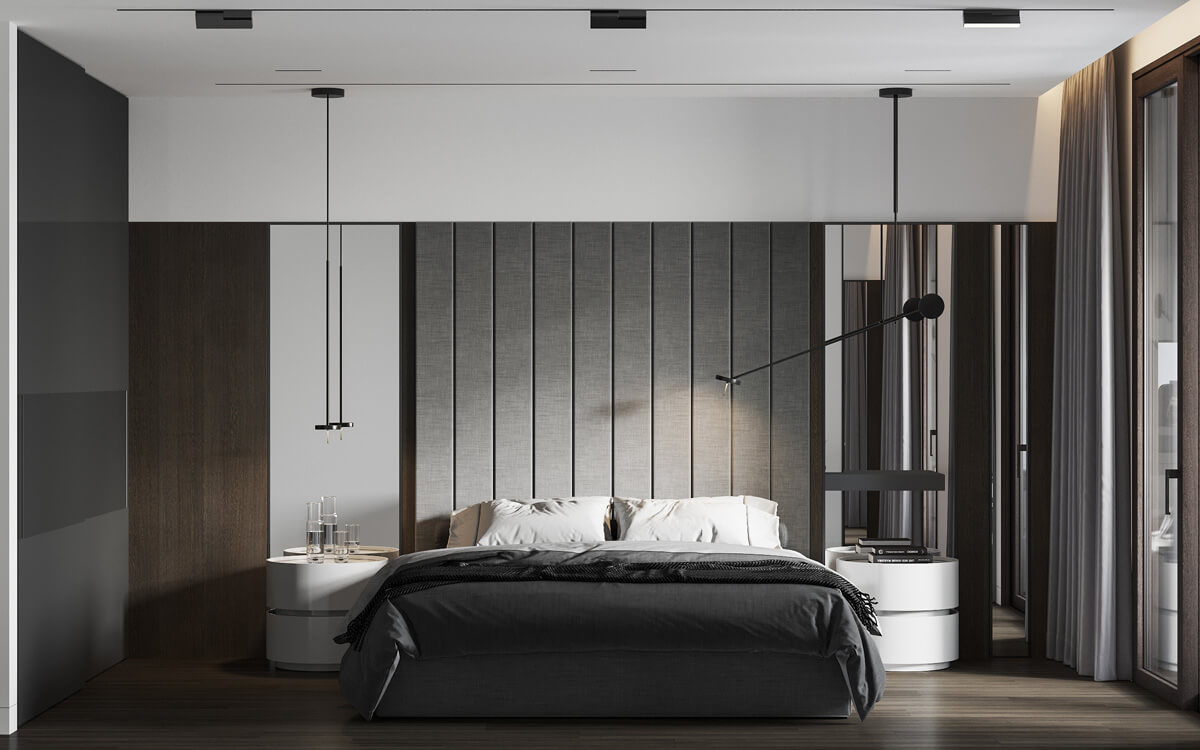 Flipping: Etapy remontu Etapy remontu mieszkania w celu zwiększenia jego wartości przy flippingu