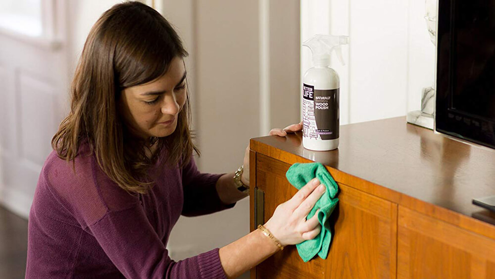 Odkurzacz HEPA Odkurzacz z filtrem HEPA to najlepszy wybór dla alergików do usuwania kurzu.