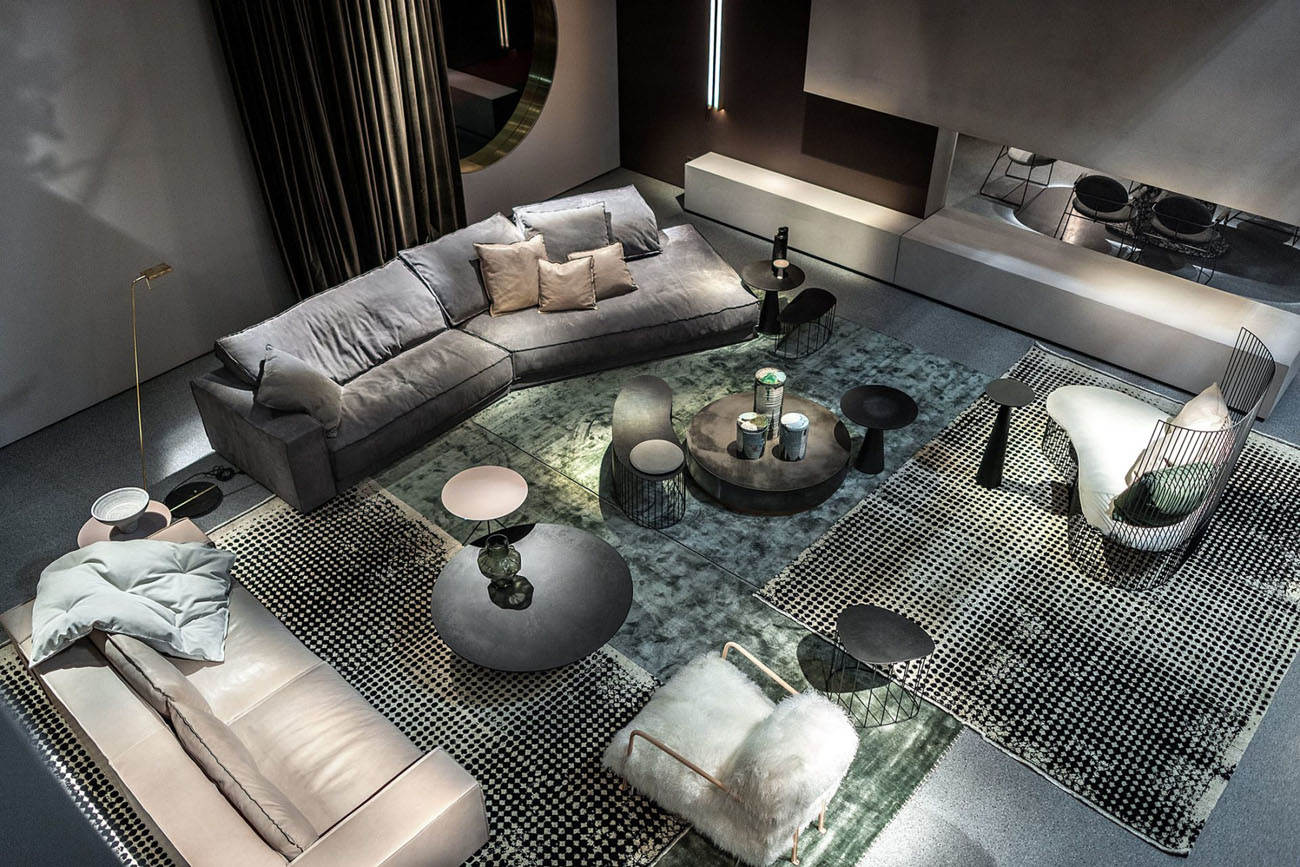 Przytulny pokój: Porady Praktyczny i przytulny pokój dzięki odpowiedniej aranżacji mebli w 2026.