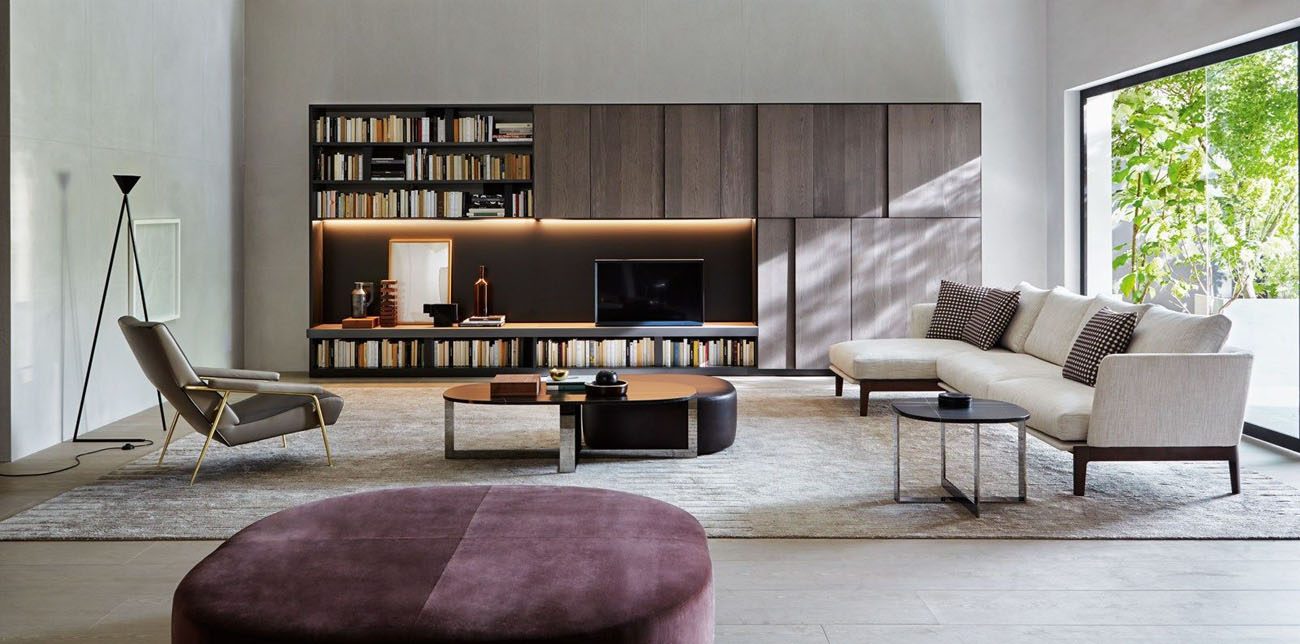 Planowanie: Oświetlenie i rozmiar Przemyślane planowanie mebli z uwzględnieniem oświetlenia i wielkości pokoju 2026.