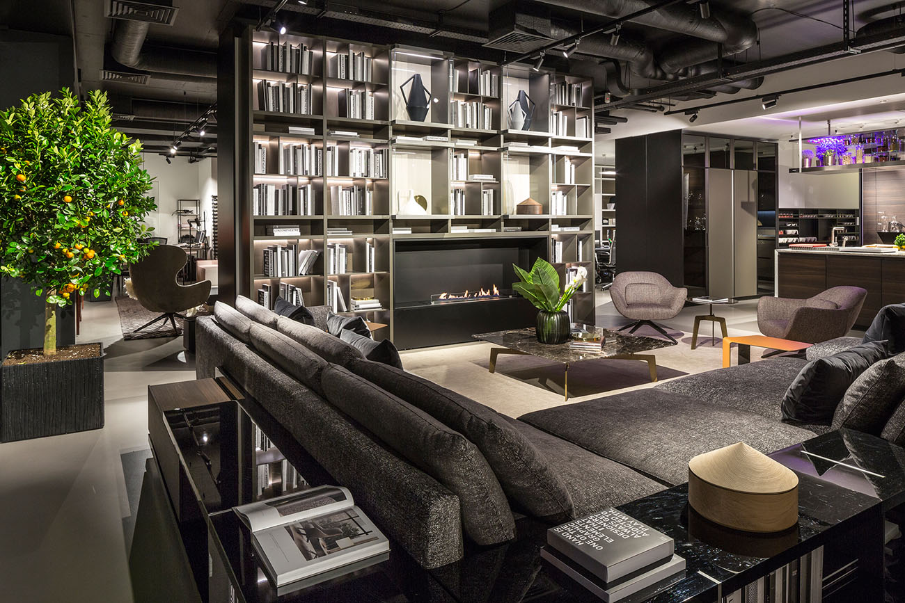 Strefy w pokoju 2026 Podział pokoju na strefy funkcjonalne za pomocą mebli. Planowanie przestrzeni 2026.