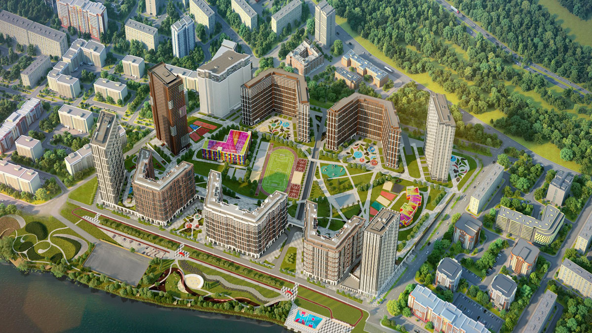 Klucze do wymarzonego 'M' Klucze do nowego mieszkania w dłoni symbolizują znalezienie idealnego 'M' w 2026.