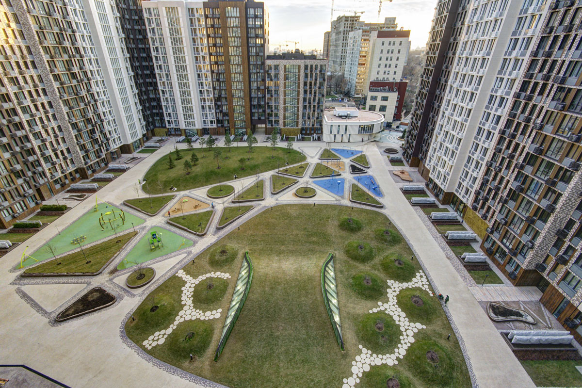 Inspekcja Twojego 'M' Inspektor sprawdza jakość budowy mieszkania przed zakupem idealnego lokum w 2026.