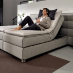 Idealny materac 2026: śpij zdrowo i wstań wypoczęty!