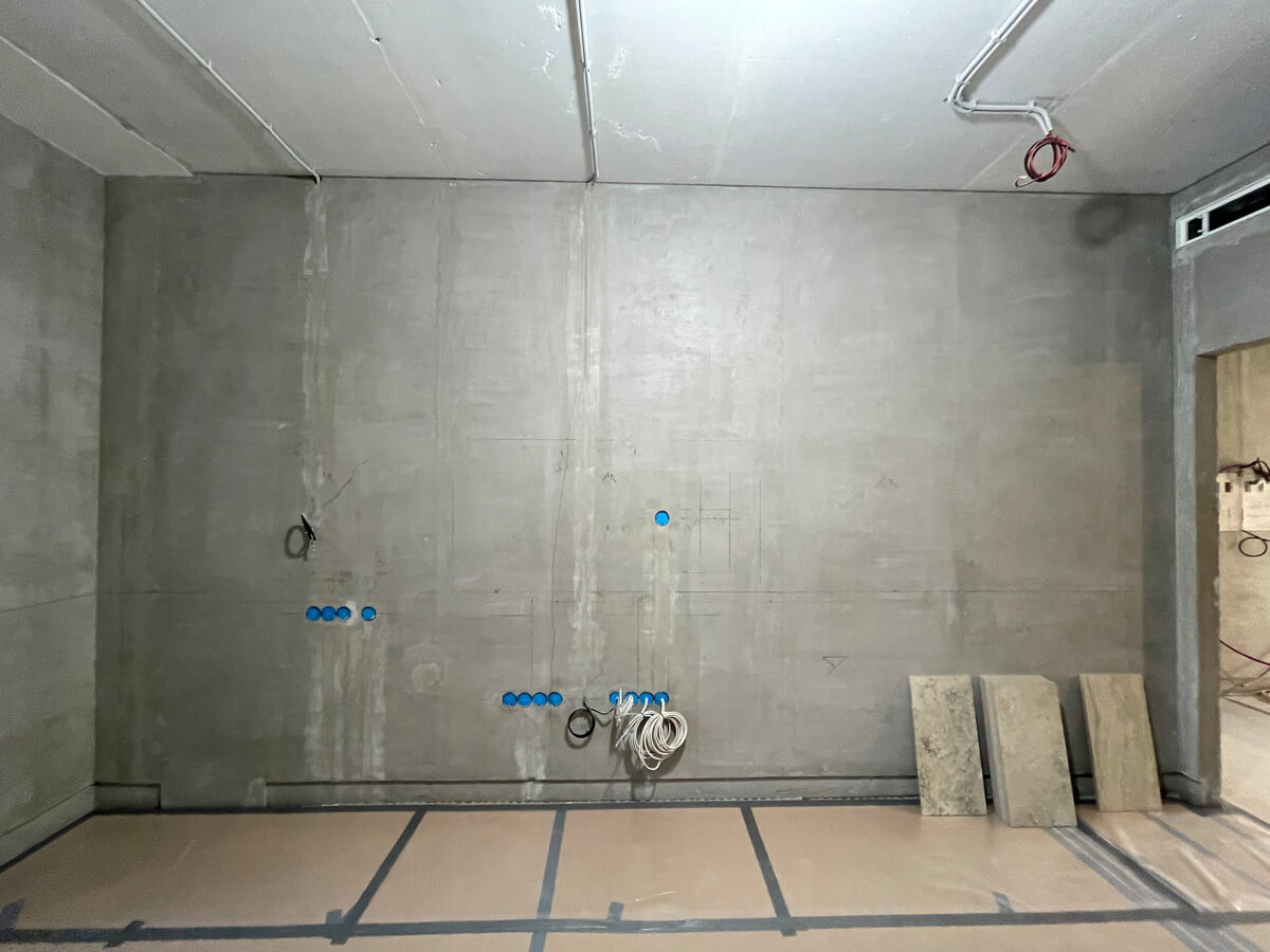 Podłączanie włącznika DIY Schemat podłączenia włącznika: instrukcja krok po kroku dla bezpiecznego montażu DIY.