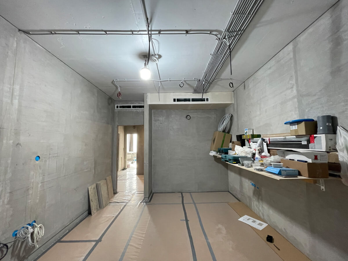 Niezbędne narzędzia elektryka Narzędzia do montażu instalacji elektrycznej: multimetr, szczypce, wkrętaki i inne niezbędne.