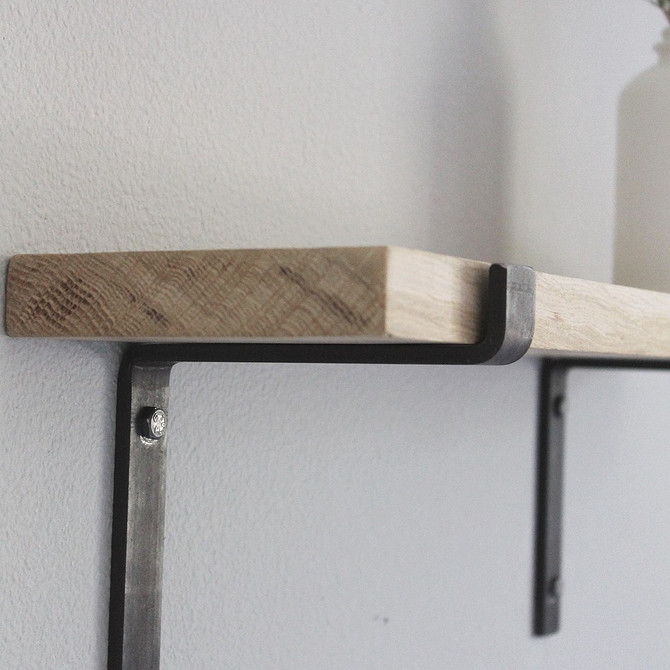 DIY: Stylowa Toaletka Stylowa toaletka DIY: instrukcja montażu w stylu neoklasycznym 2026 dla małego mieszkania.