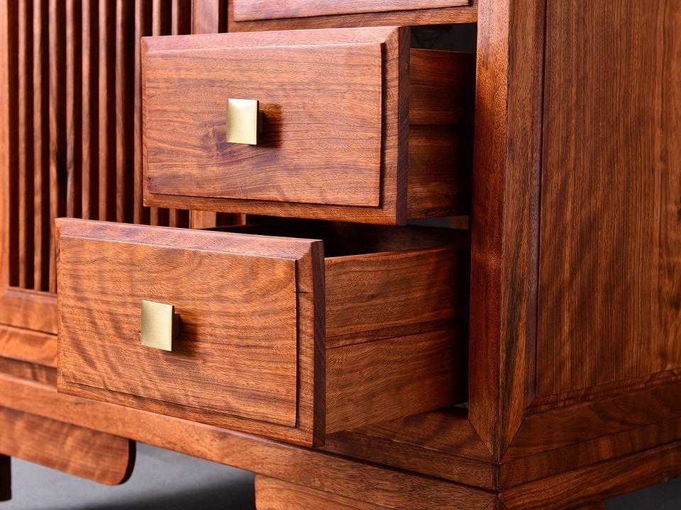 Samodzielne meble 2026 Materiały meblowe 2026: Różne opcje mebli do przedpokoju, wykonane własnoręcznie.