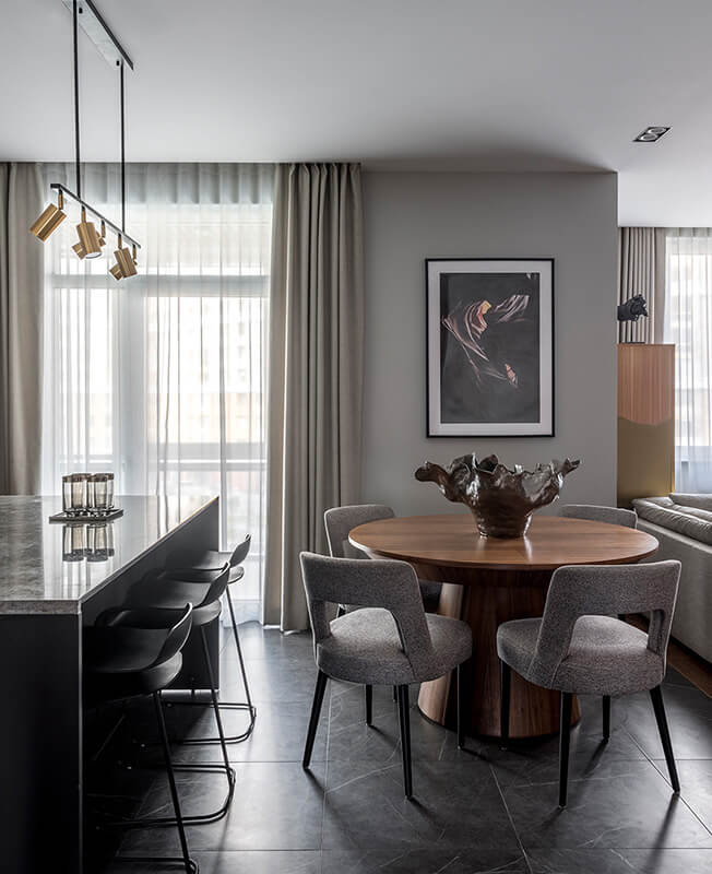 Remont łazienki przed sprzedażą: Nowa łazienka zwiększa atrakcyjność mieszkania.