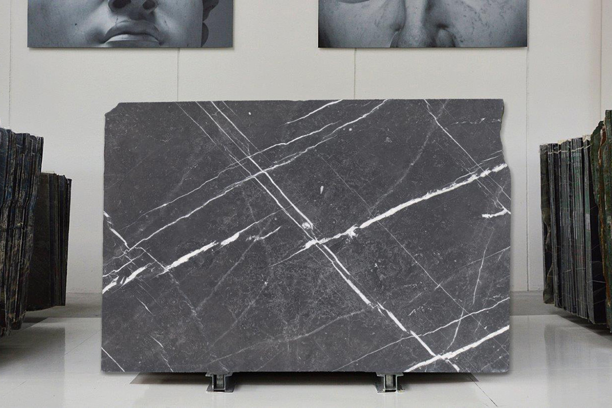 Naturalny kamień: Jak wybrać idealny do wnętrza z klasą i charakterem? — Kamień naturalny do domu