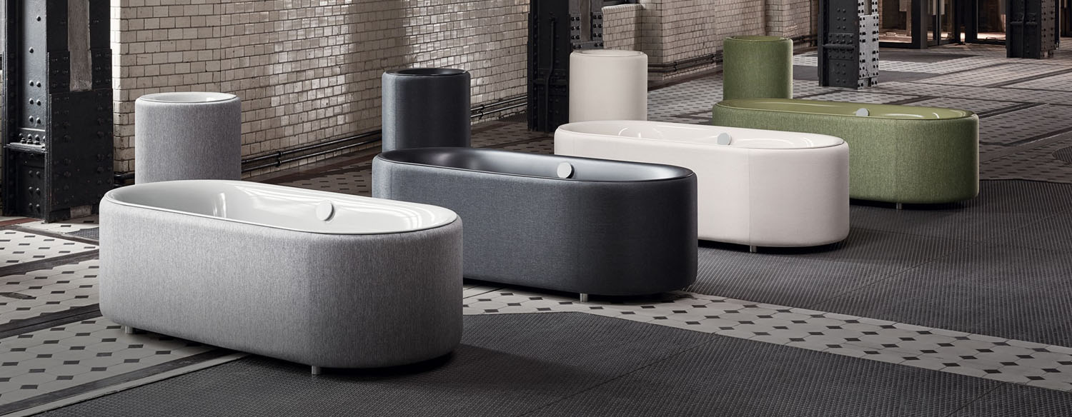 Wybór baterii Porady ekspertów: jak wybrać idealne baterie łazienkowe do Twojej łazienki w 2026.