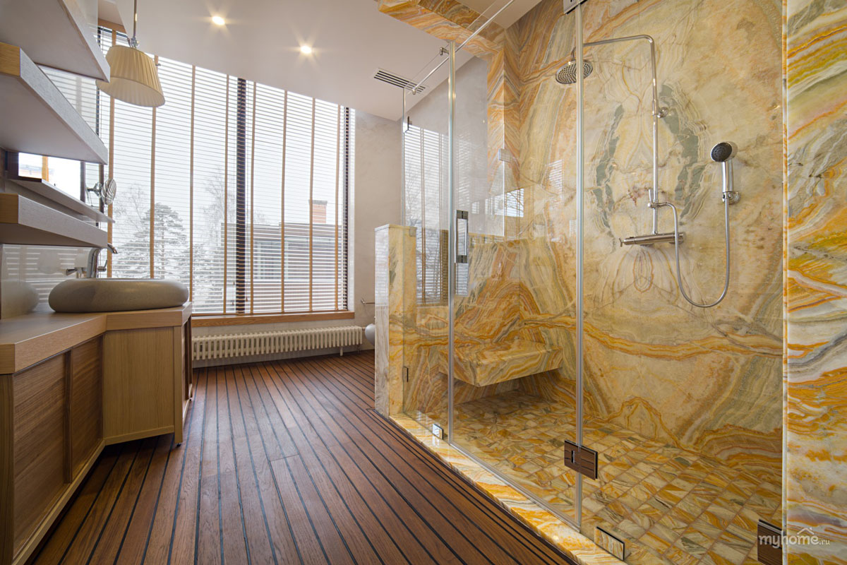 Strefa mokra: Design Przebudowa mieszkania 2026: Wpływ zmian strefy mokrej na funkcjonalność i design łazienki.