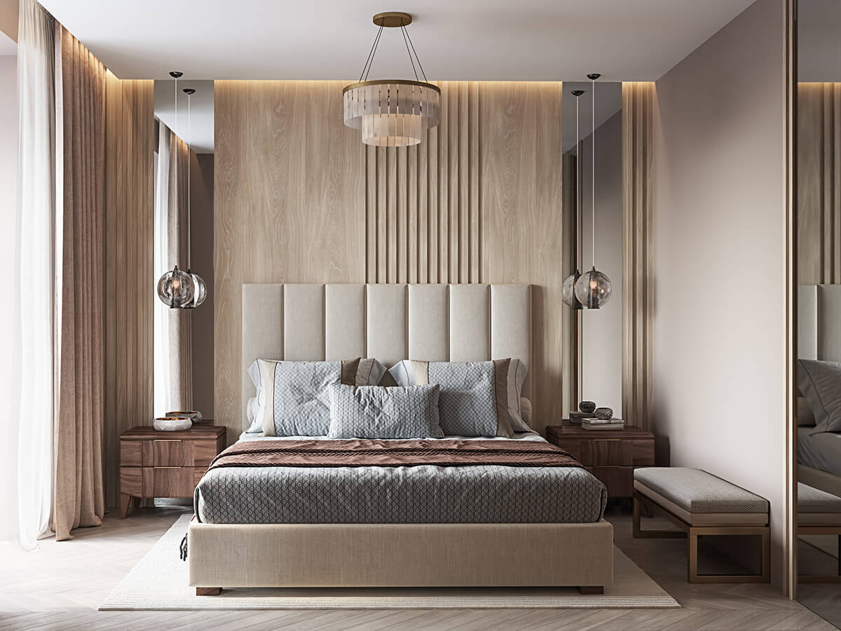 Przytulny dywan na powitanie Elegancki przedpokój z dużym dywanem tworzącym przytulną atmosferę powitania w 2026 roku.