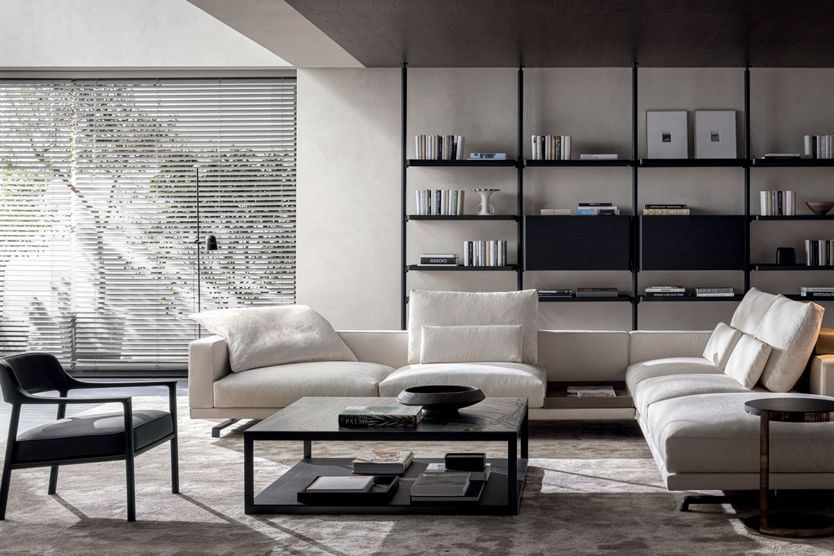 Sofa Książka Rozłożona Rozkładana sofa z mechanizmem transformacji. Sofa-książka rozłożona. Komfort i styl 2026.