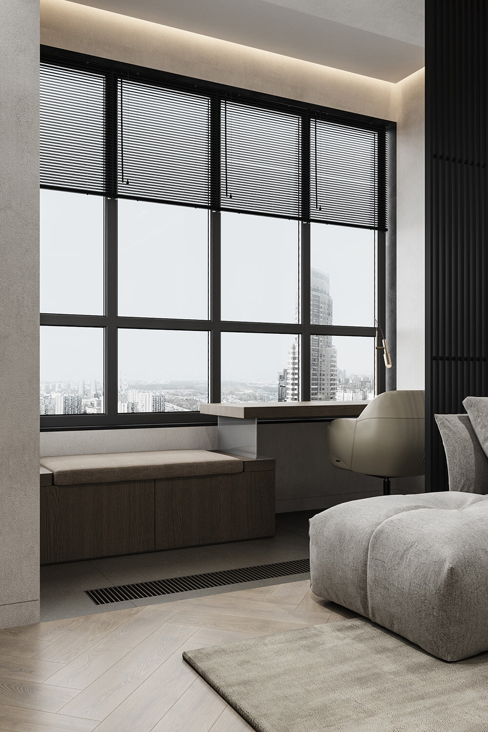 Okna: Wady i Zalety Charakterystyka okien PCV i aluminiowych: Zalety i wady różnych okien.