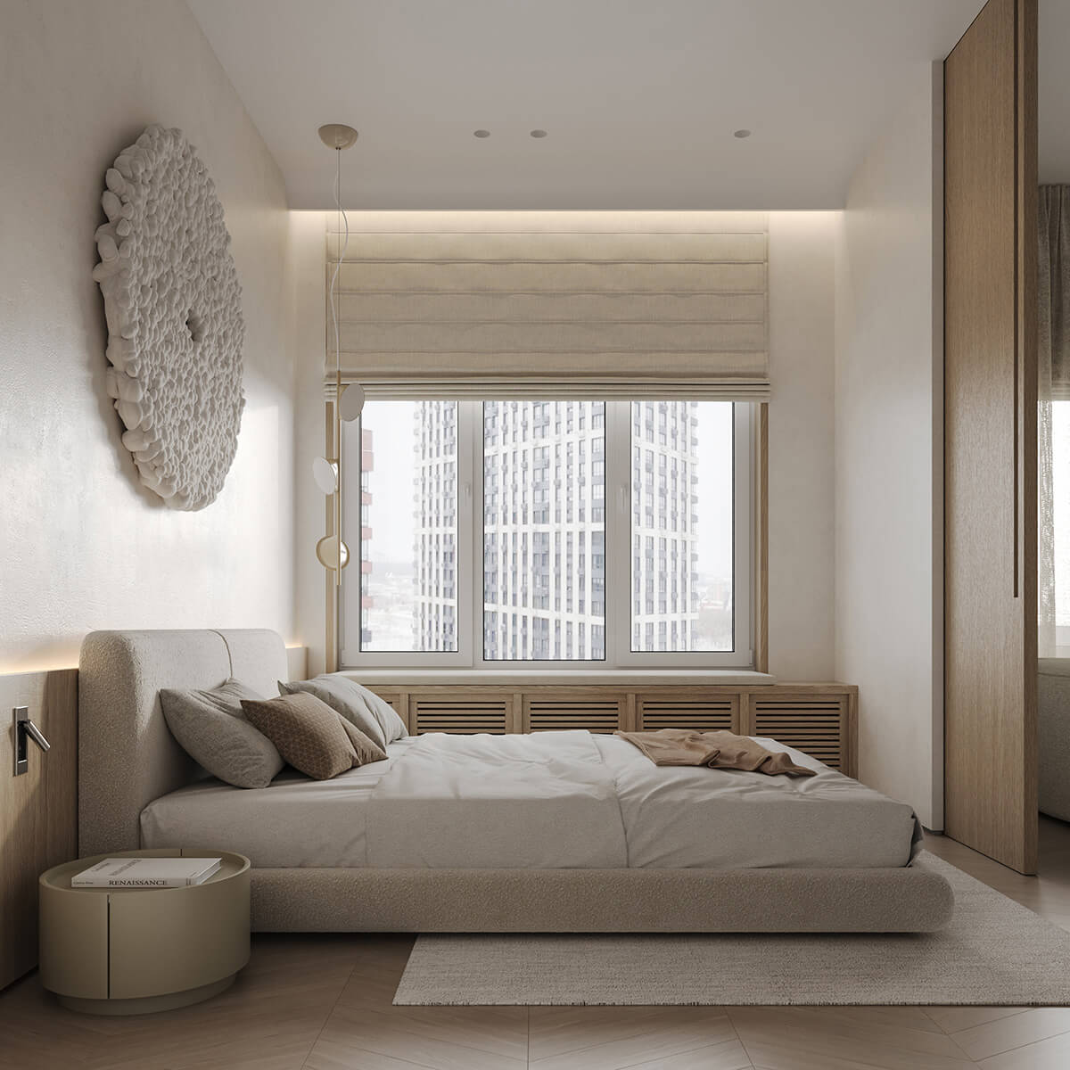 PCV czy Aluminium: Zalety Wybór okien: Charakterystyka i zalety okien PCV oraz okien aluminiowych.