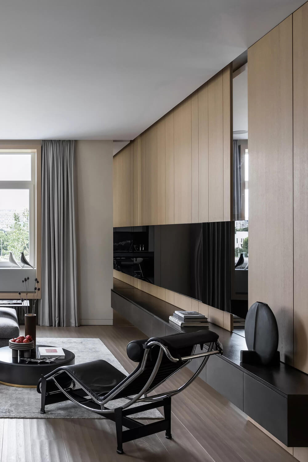 Podłoga dla Twojego domu Wybieramy podłogę drewnianą: parkiet, deska masywna czy inżynieryjna dla domu 2026?