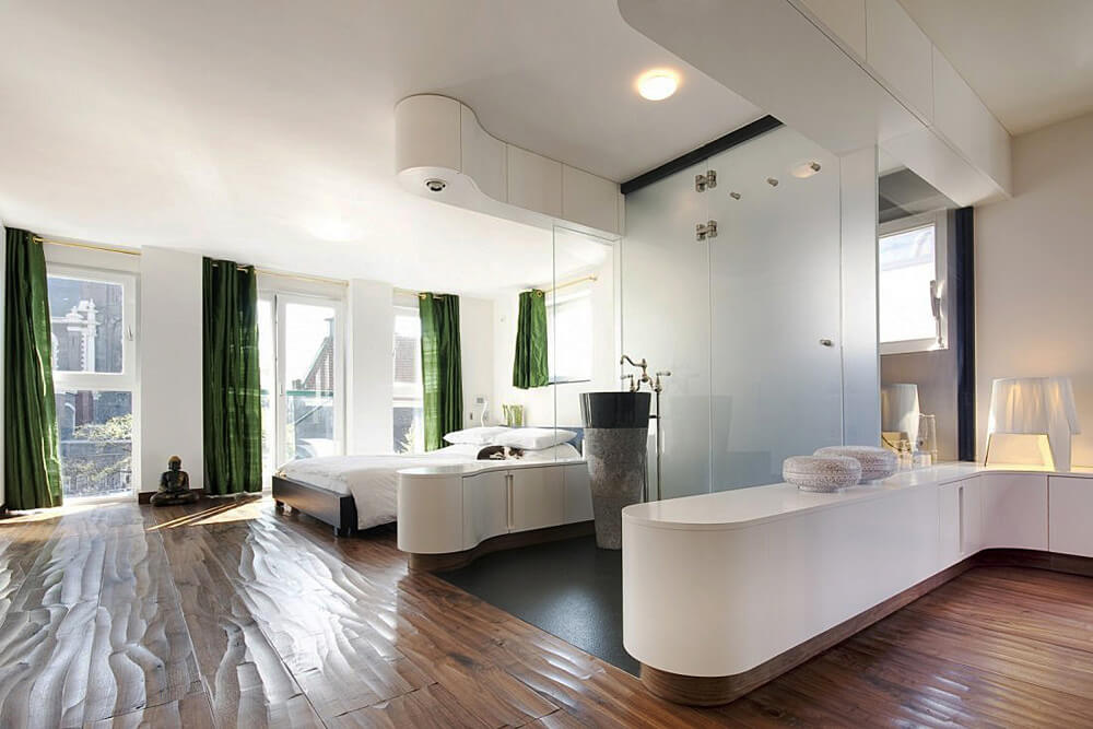 Podłogi drewniane 2026 Porównanie parkietu, deski masywnej i inżynieryjnej dla podłóg drewnianych 2026.