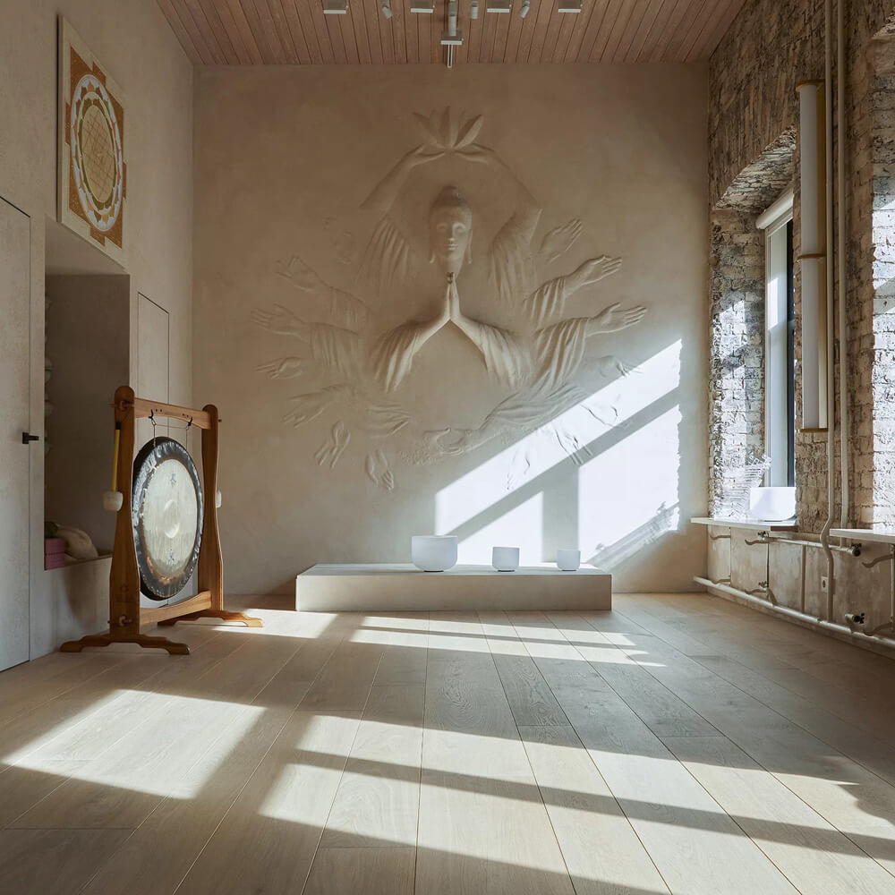 Porównanie podłóg drewnianych Jak wybrać drewniane pokrycie: porównanie deski masywnej, parkietu i inżynieryjnej 2026.