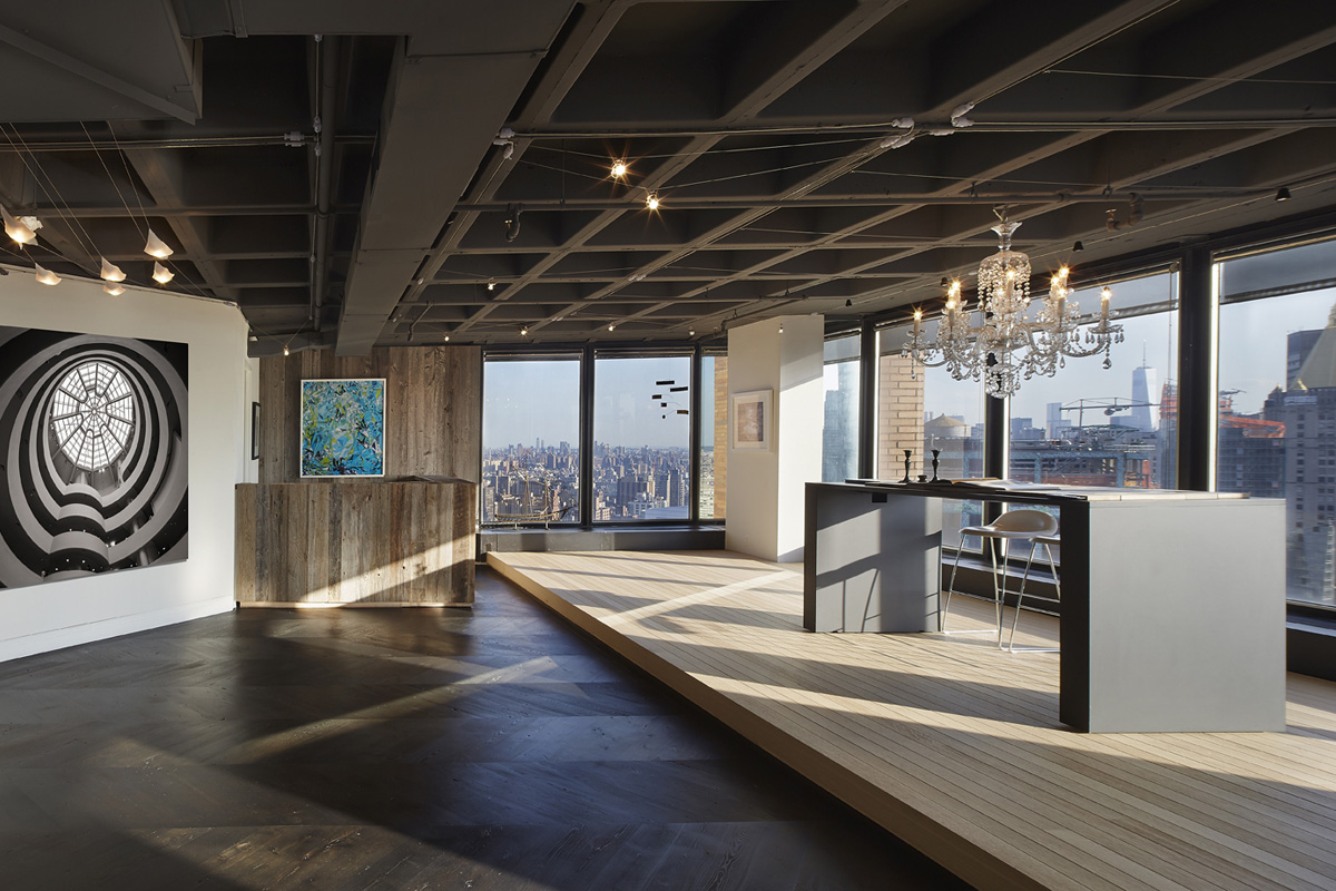 Rodzaje podłóg drewnianych Różne rodzaje podłóg drewnianych: parkiet, deska inżynieryjna i masywna dla domu.