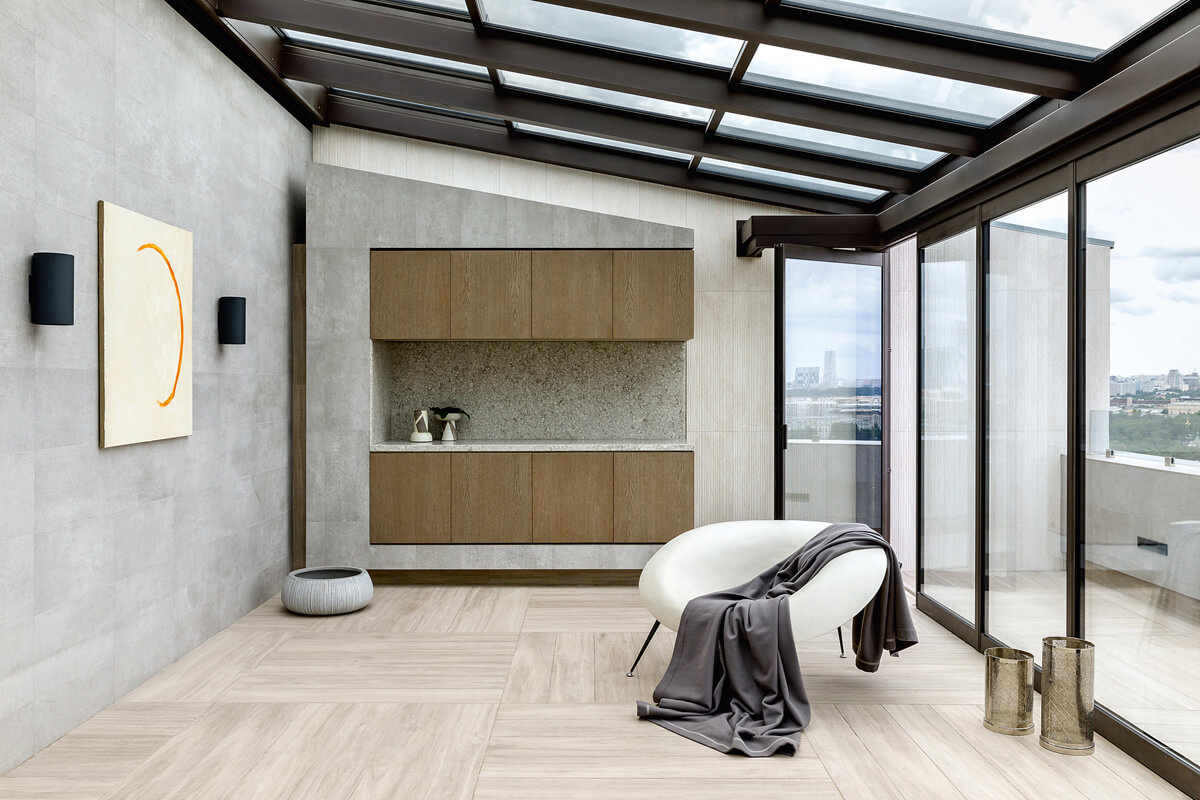 Skandynawska narzuta 2026 Narzuta na łóżko w stylu skandynawskim chroni przed kurzem w 2026 roku.