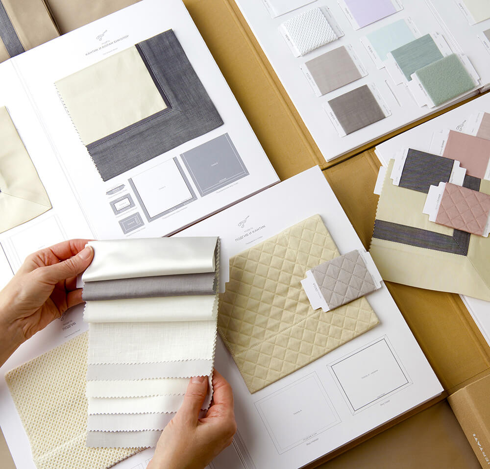 Przytulna sypialnia z narzutą Przytulna sypialnia z narzutą na łóżko w 2026 roku: idealna metamorfoza.