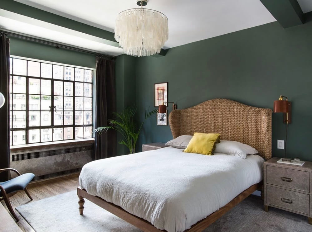 Rośliny, zieleń i dom Rośliny w domu: zieleń i natura w Twoim wnętrzu w 2026.