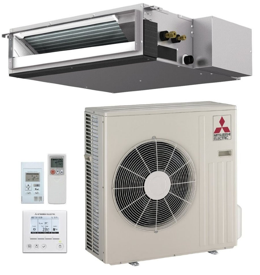 Zdrowy mikroklimat: wentylacja i klimatyzacja Systemy wentylacji i klimatyzacji dbają o zdrowy mikroklimat w pomieszczeniu.