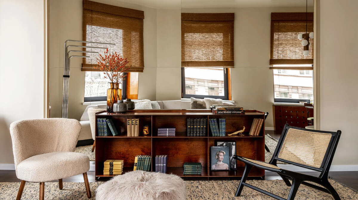 Harmonia barw Wykorzystanie psychologii koloru w designie wnętrza dla osiągnięcia harmonii i spokoju.