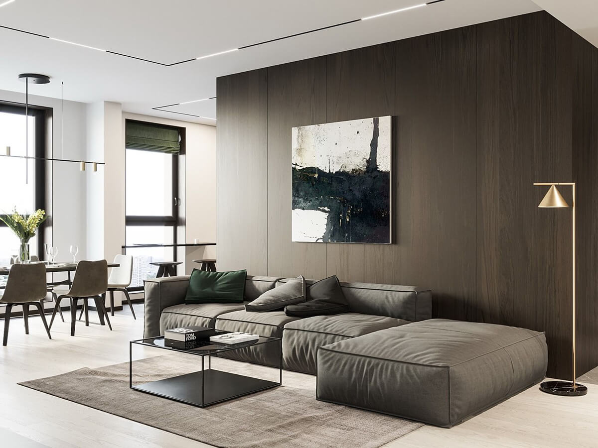 Zaciemnienie i sen Zasłony zaciemniające (blackout) do sypialni: pełne zaciemnienie i komfort