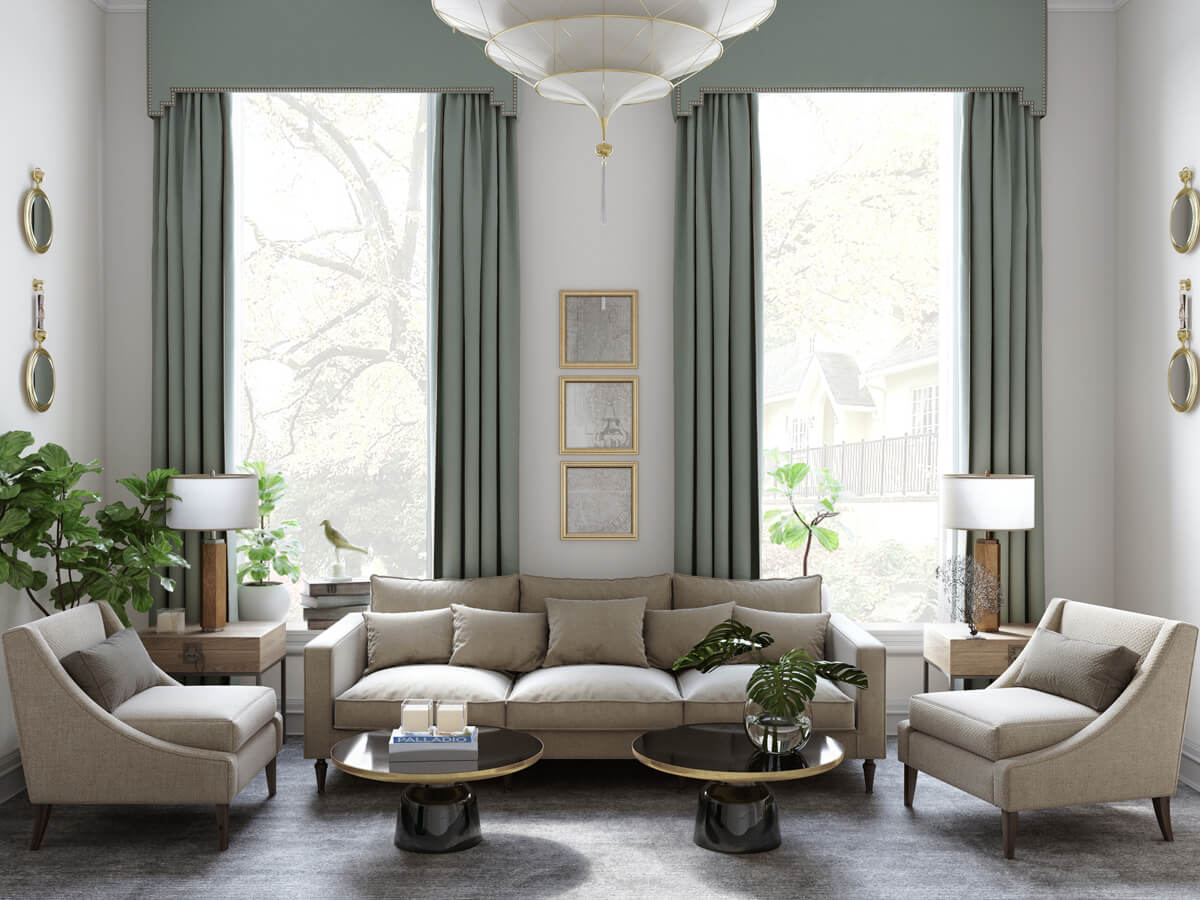 Symetria w łazience 2026 Symetryczna łazienka 2026: Dwie umywalki i lustra tworzą harmonijną przestrzeń w aranżacji wnętrz.