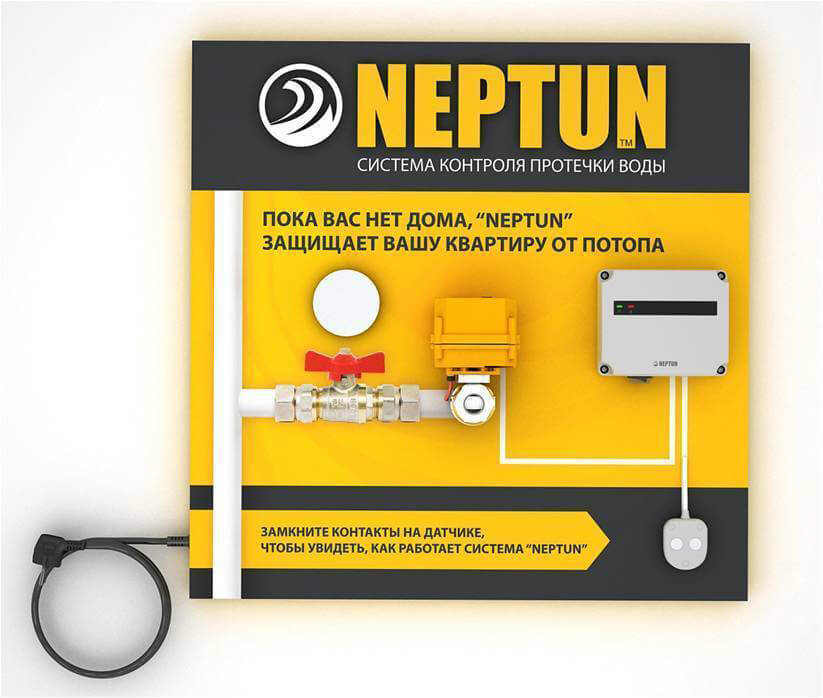 Technologia dla bezpieczeństwa Nowoczesny system antyzalaniowy: innowacyjne technologie dla bezpieczeństwa Twojego domu 2026.