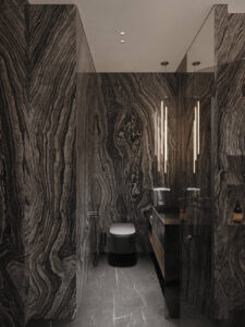 Remont łazienki 2026: Stwórz wymarzoną przestrzeń z budżetem pod kontrolą — Koszt remontu łazienki w 2026