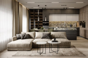 Oświetlenie szynowe 2026: Połącz tradycję z nowoczesnym designem — Oświetlenie szynowe