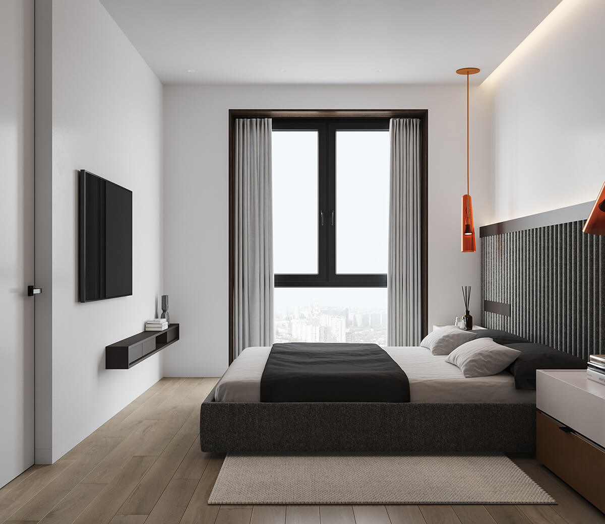 Wybór i jakość Nowoczesne ościeżnice okienne: wybór materiałów i profesjonalny montaż dla twojego domu 2026.