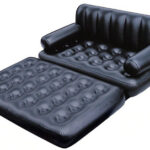 AliExpress 2026: Stylowe wnętrze bez rujnowania budżetu – poradnik