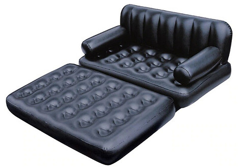 Tani stolik z AliExpress Stylowy stolik z AliExpress - idealny do małego mieszkania w stylu skandynawskim.