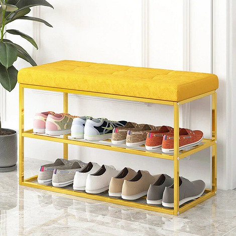 Tani stolik - AliExpress Stylowy stolik z AliExpress - budżetowy element dekoracyjny w stylu skandynawskim 2026.