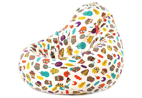 Inspiracje z AliExpress Kreatywne meble z AliExpress - budżetowy sposób na zaaranżowanie wnętrza w 2026.