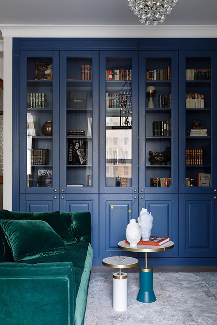 Transformacja Przestrzeni Stolik kawowy transformator: funkcjonalne rozwiązanie dla małego salonu 2026.