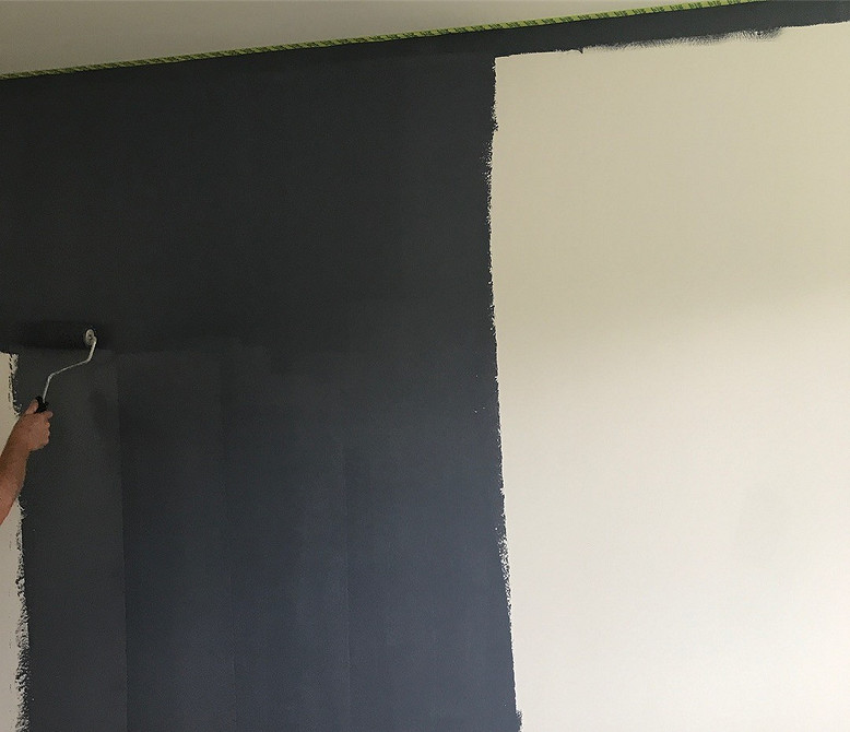 Billy: Królestwo książek Zmodyfikowany regał Billy IKEA na książki: inspiracje dla domu 2026.