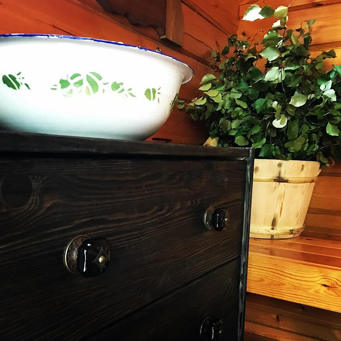 Komoda inspiruje Stylowa komoda w nowoczesnym wnętrzu: pomysły na przechowywanie i aranżacje do przedpokoju